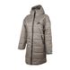 W NSW SYN TF RPL HD PARKA(DX1798-351) DX1798-351 фото 1