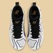 Баскетбольні кросівки Jordan Tatum 3 White Black IB8149-100 (IB8149-100) IB8149-100 фото 7