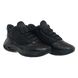 Баскетбольні кросівки Nike Jordan Max Aura 4 “Black Cat” (DN3687-001) DN3687-001 фото 5