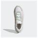 Чоловічі кросівки Adidas Tenis Ozelle Cloudfoam White GX1729 36.5 (GX1729) GX1729 фото 4