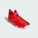 Adidas Dame Certified GY2443 (GY2443)