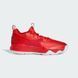 Adidas Dame Certified GY2443 (GY2443)