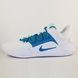 Nike Hyperdunk X Low TB (AT3867-116)