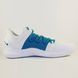 Nike Hyperdunk X Low TB (AT3867-116)