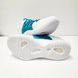 Nike Hyperdunk X Low TB (AT3867-116)