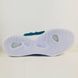 Nike Hyperdunk X Low TB (AT3867-116)