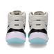 Баскетбольні кросівки Puma Playmaker Pro Mid (37790202) 37790202 фото 3