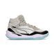 Баскетбольні кросівки Puma Playmaker Pro Mid (37790202) 37790202 фото 4