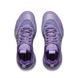 (GS) Li-Ning Wade All City 12 'Purple' YKBU020-5