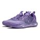 (GS) Li-Ning Wade All City 12 'Purple' YKBU020-5 YKBU020-5 фото 3