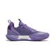 (GS) Li-Ning Wade All City 12 'Purple' YKBU020-5