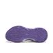 (GS) Li-Ning Wade All City 12 'Purple' YKBU020-5