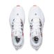 Li-Ning Wade Fission 9 'Tour' ABPU003-4 ABPU003-4 фото 4