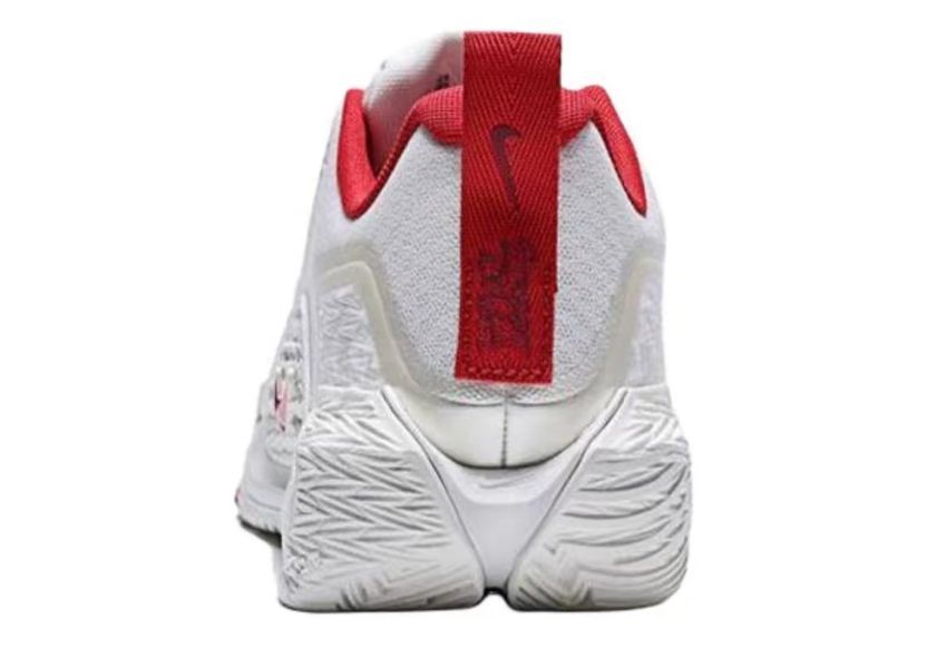 Nike S.T. GLOW IQ1129-061 фото