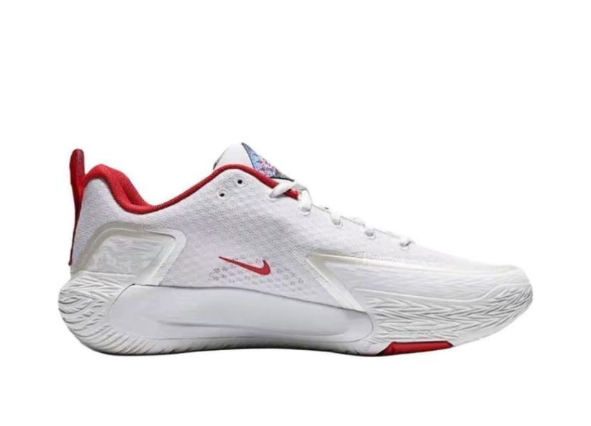 Nike S.T. GLOW IQ1129-061 фото