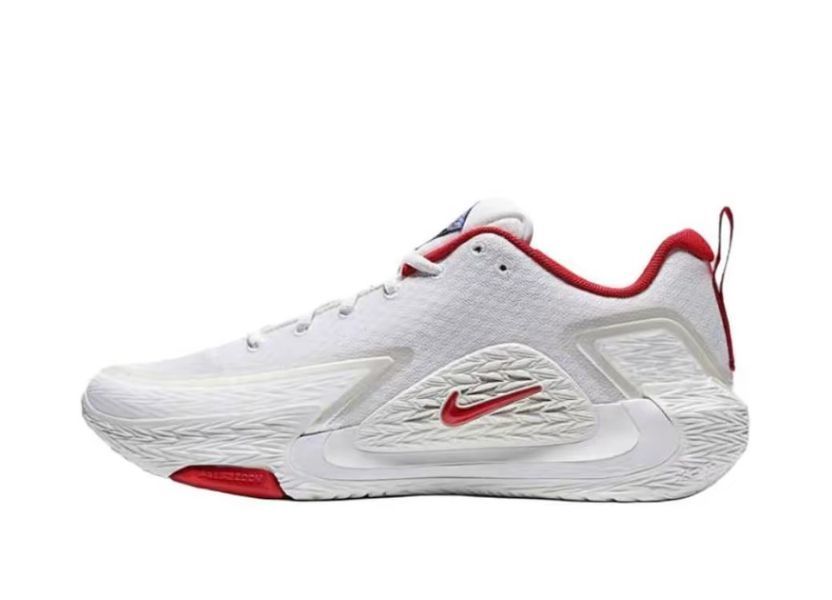 Nike S.T. GLOW, IQ1129-061, 39, Товари під замовлення оплачуються повністю під час оформлення замовлення, IQ1129-061