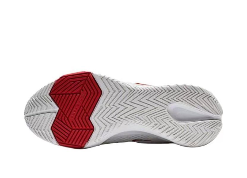 Nike S.T. GLOW IQ1129-061 фото