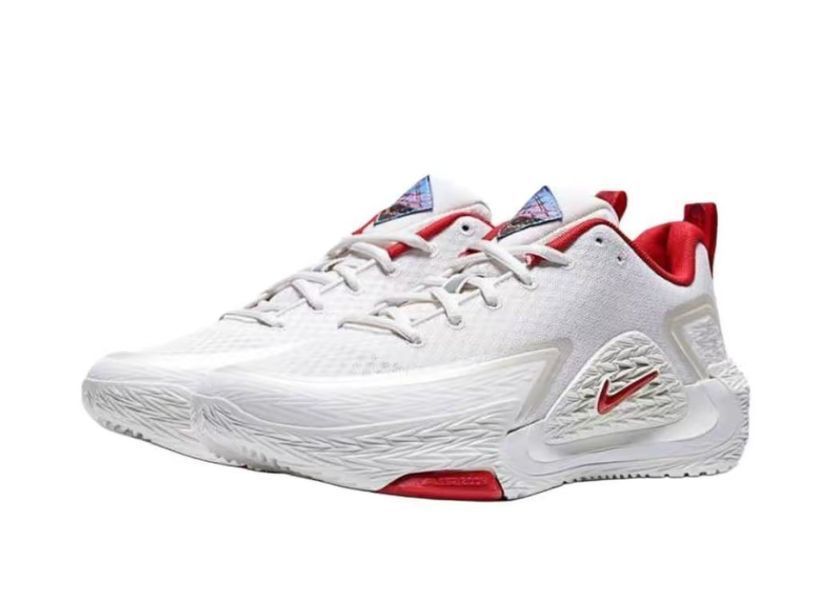 Nike S.T. GLOW IQ1129-061 фото