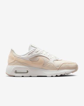 Жіночі кросівки Nike Air Max SC (FQ8722-100) FQ8722-100 фото