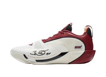 Баскетбольні кросівки Li-Ning Wade All City 13 Encore "305" (ABAV043-11) ABAV043-11 фото