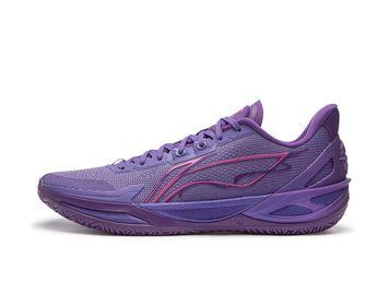 Li-Ning Liren 6V2, ABAV087-29, 36, Prepayment 50% or full payment with a -10% discount with coupon BASKET10, 2-3 weeks