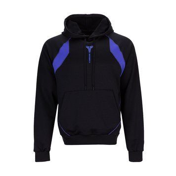 [NIKE](https://www.shopwss.com/collections/nike) HQ9608-010 фото