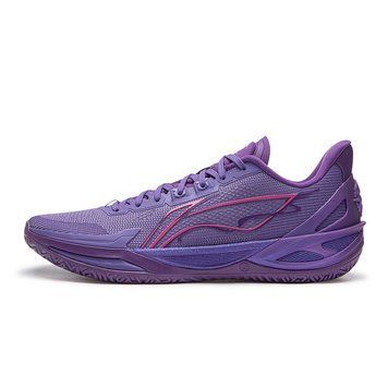 Li-Ning Liren 6V2 ABAV087-29 фото
