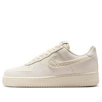 W NIKE AIR FORCE 1 (IH7351-010) IH7351-010 фото