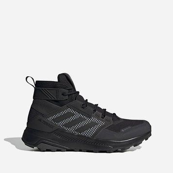 Чоловічі черевики ADIDAS TERREX TRAILMAKER MID GORE-TEX FY2229 фото