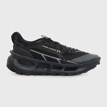 Чоловічі кросівки Under Armour Explor Trail (6012791-004) 6012791-004 фото