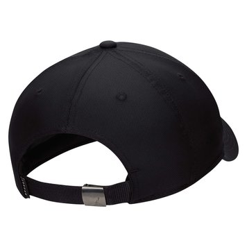 J RISE CAP S CB MTL JM(FD5186-010) FD5186-010 фото