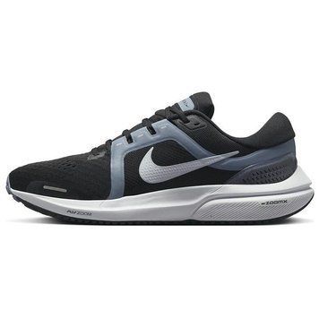 NIKE AIR ZOOM VOMERO 16(DA7245-010) DA7245-600 фото