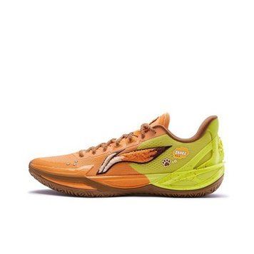 Li-Ning Liren 6V2 ABAV087-4 фото