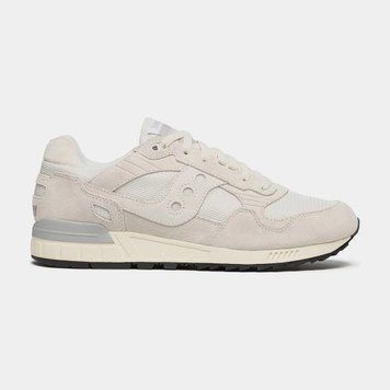 Кросівки Saucony Shadow 5000(S70665-53) S70665-53 фото