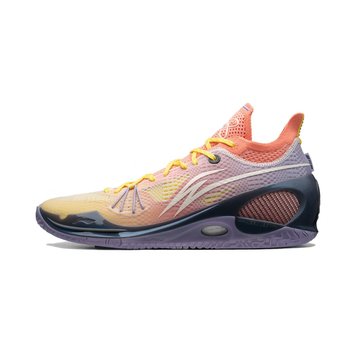 Wade 808 3 Ultra V2 Low "Morning Sun" (ABAU047-4) ABAU047-4 фото