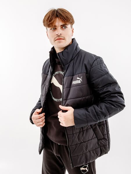 ESS+ Padded Jacket(84934901) 84934901 фото