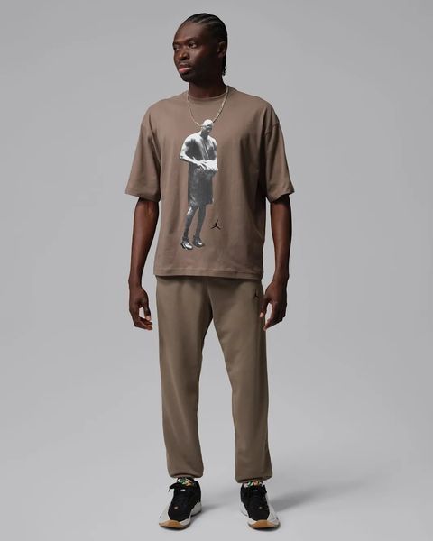 , FV8608-040, L, 1-2 days, FV8608-040