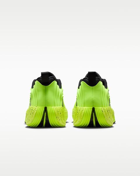 Nike Giannis Immortality 5 (IM5130-700)