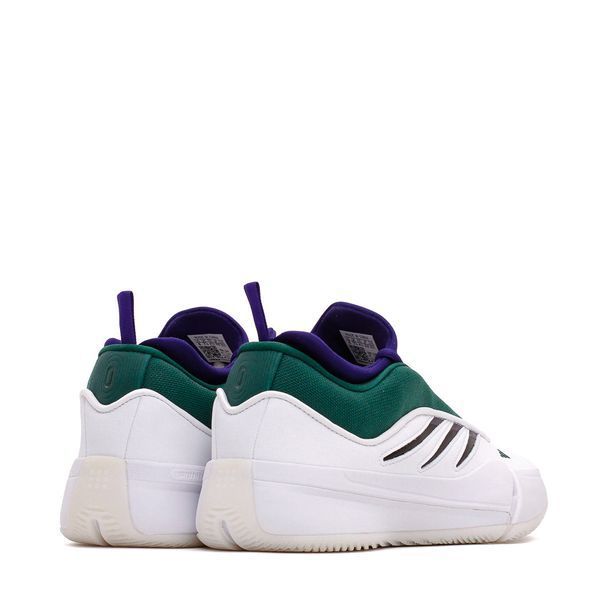 Adidas Dame 9 (IG6603)