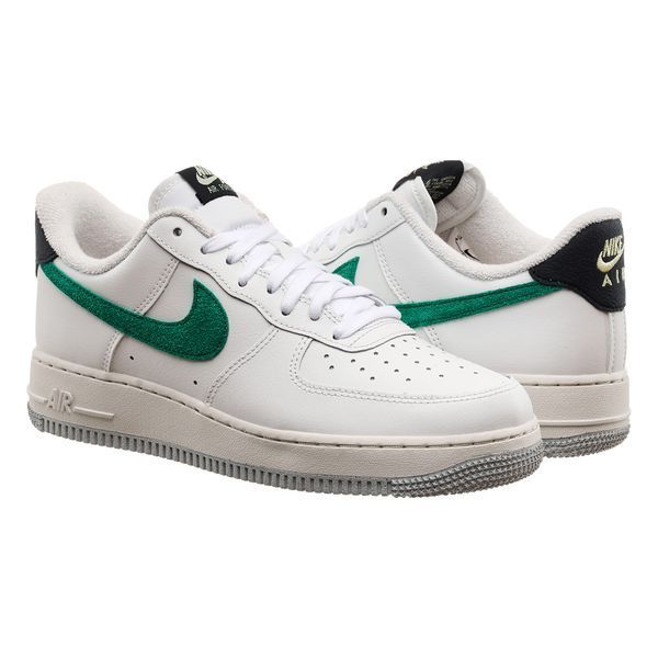 Nike Air Force 1 07 (DR8593-100)
