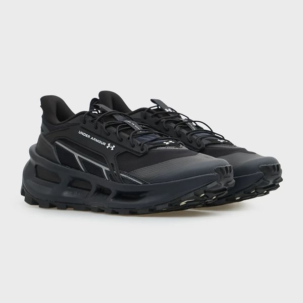 Чоловічі кросівки Under Armour Explor Trail (6012791-004) 6012791-004 фото