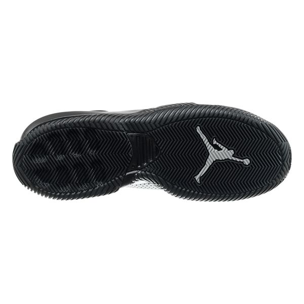 Баскетбольные кроссовки Nike Jordan Stay Loyal 2 Black(DQ8401-001) DQ8401-001 фото