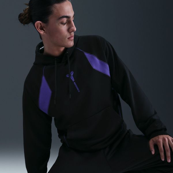[NIKE](https://www.shopwss.com/collections/nike) HQ9608-010 фото