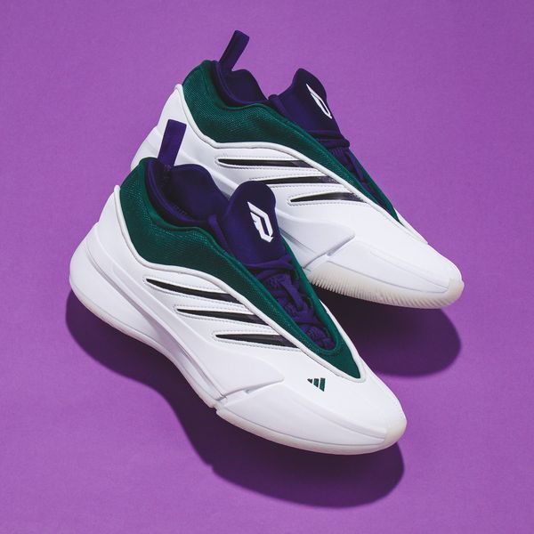 Adidas Dame 9 (IG6603)