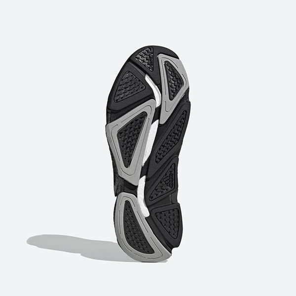 Мужские кроссовки Adidas X9000L4 (GY0127) GY0127 фото