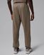 , FV8608-040, L, 1-2 days, FV8608-040