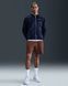 Мужская куртка Nike Court Slam US Open Tennis