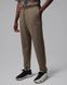 , FV8608-040, L, 1-2 days, FV8608-040