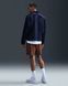 Мужская куртка Nike Court Slam US Open Tennis