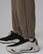 , FV8608-040, L, 1-2 days, FV8608-040
